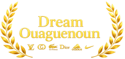 Dream Ouaguenoun