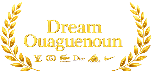 Dream Ouaguenoun
