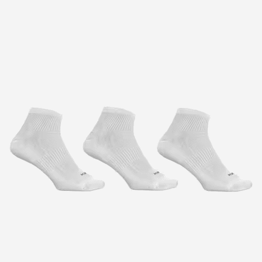 Chaussettes Nike