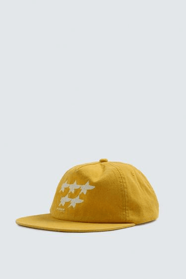 Casquette Zara
