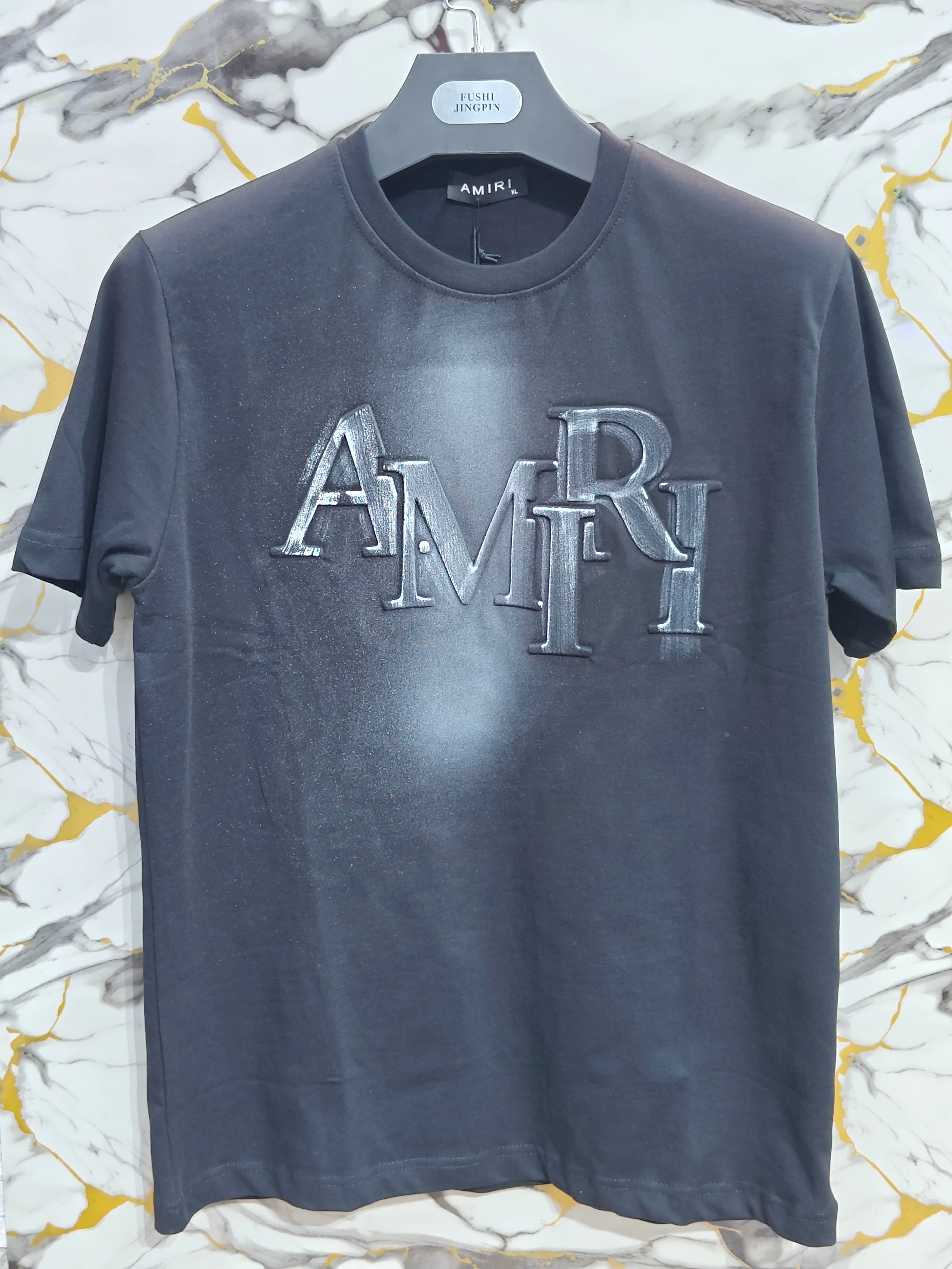 Amiri