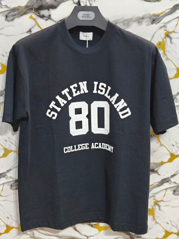 Staten Island