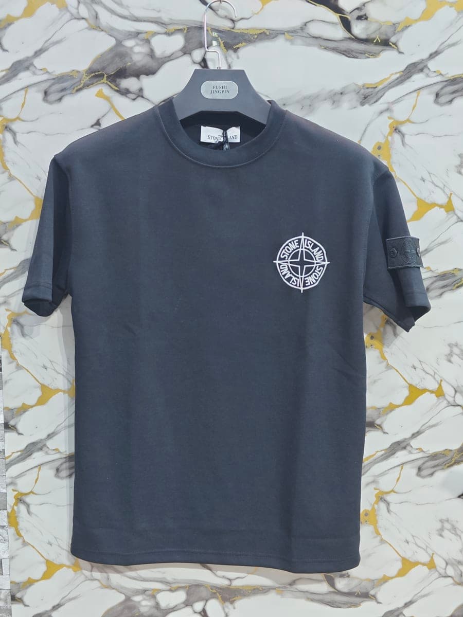 Stone Island