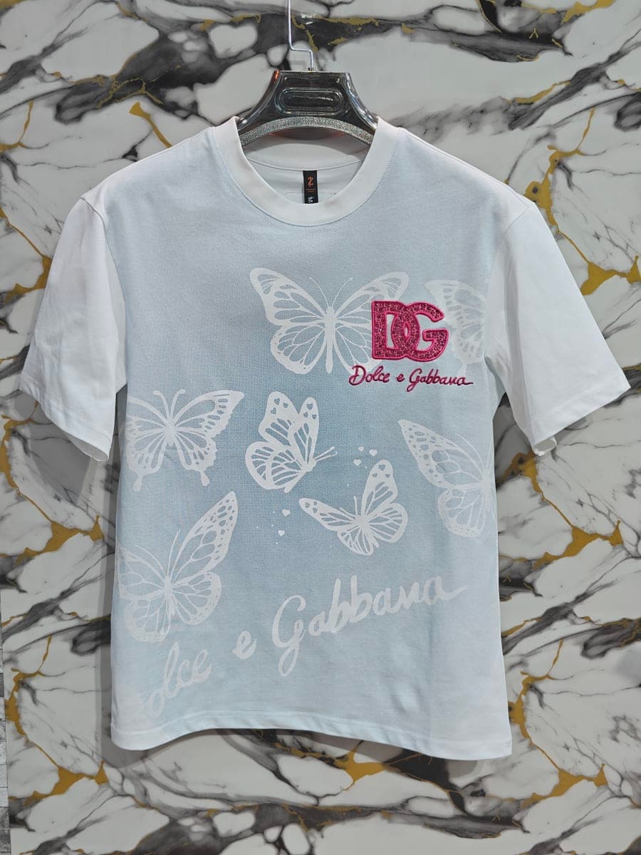 Dolce & Gabana