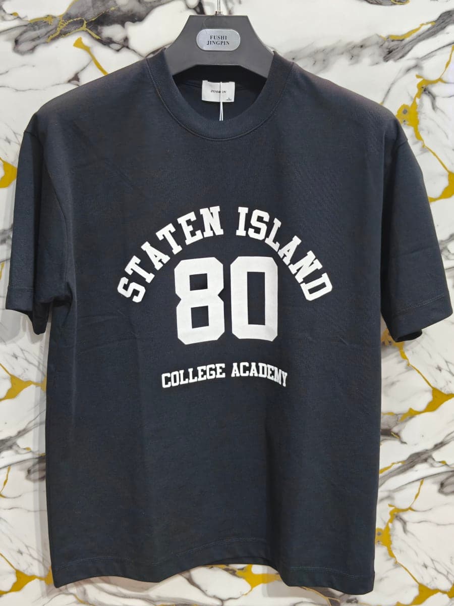 Staten Island