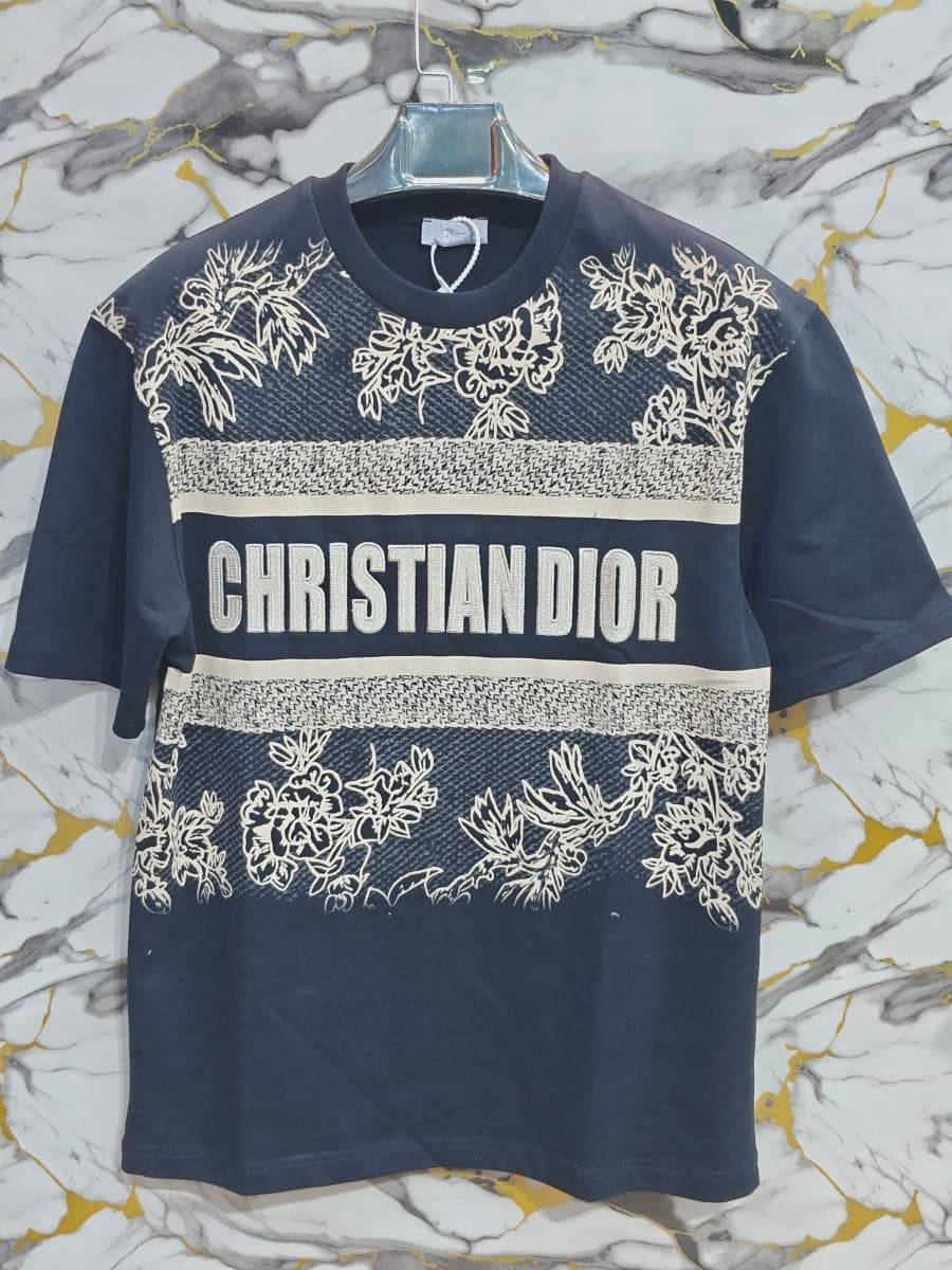 Christian Dior