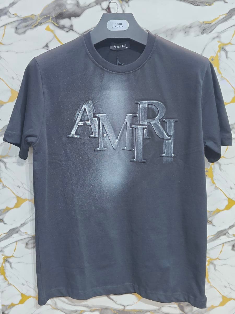 Amiri