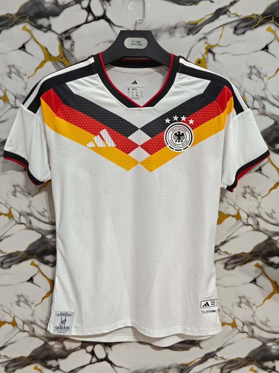 Allemagne