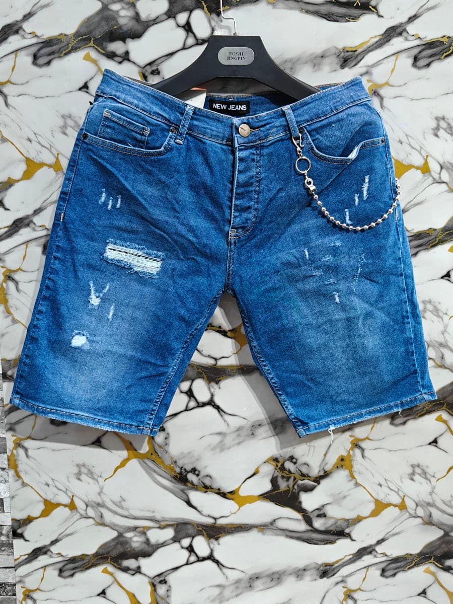 New Jeans