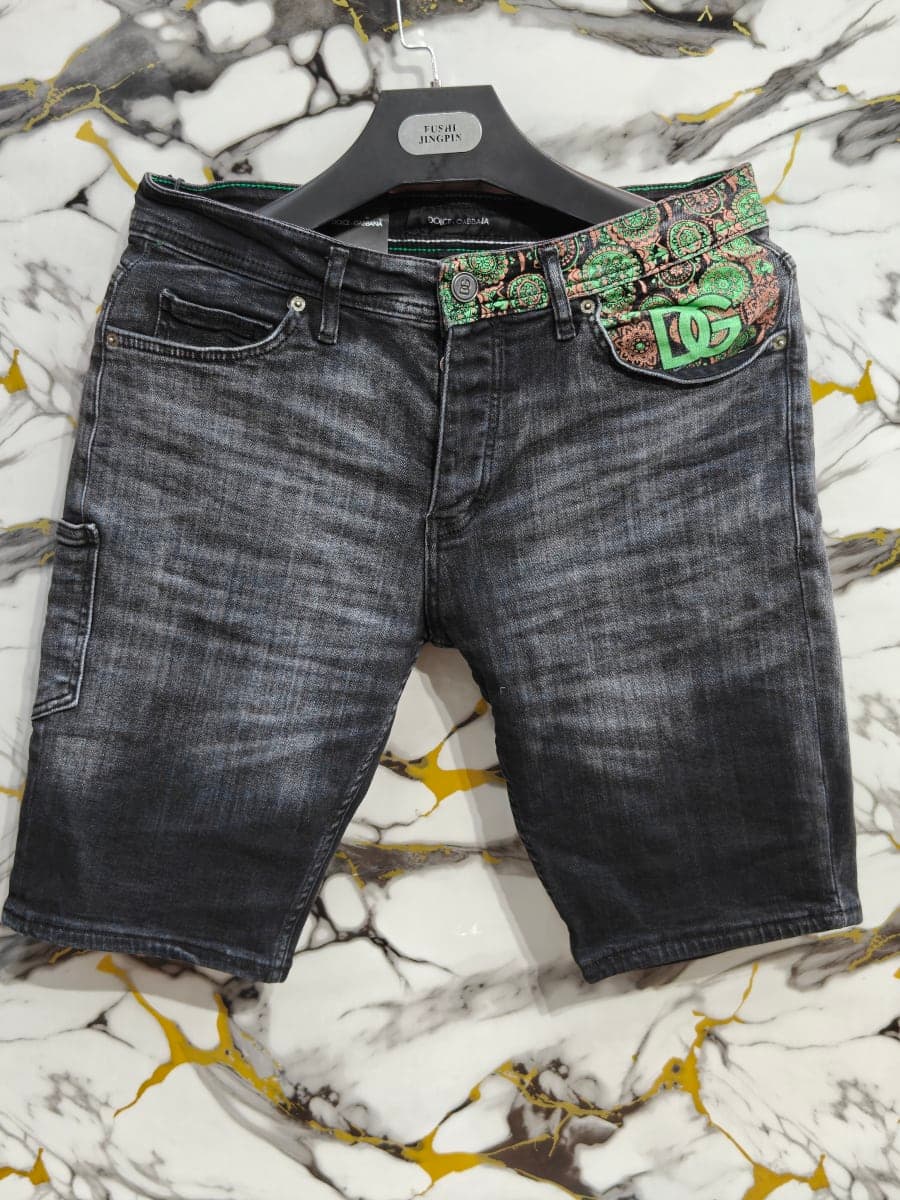 Dolce Gabbana