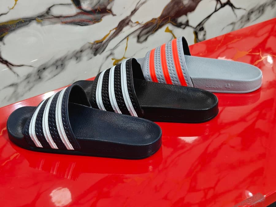Adidas Adilette