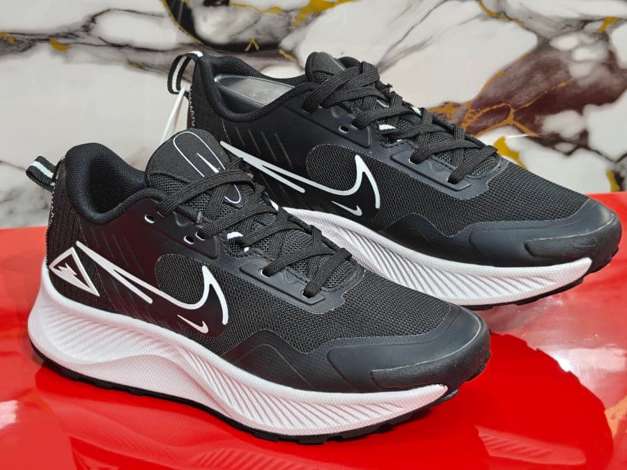 Nike Zoom