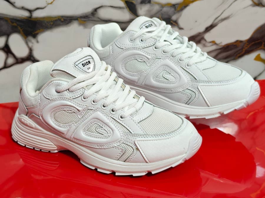 Dior B-30