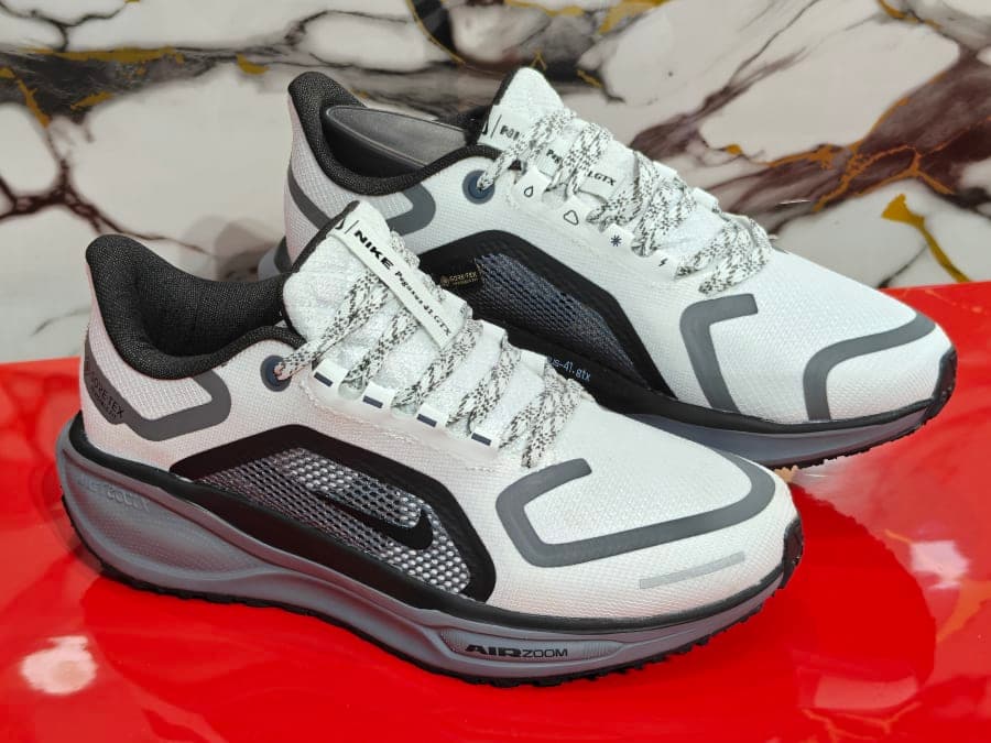 Nike Zoom Pegauss GTX