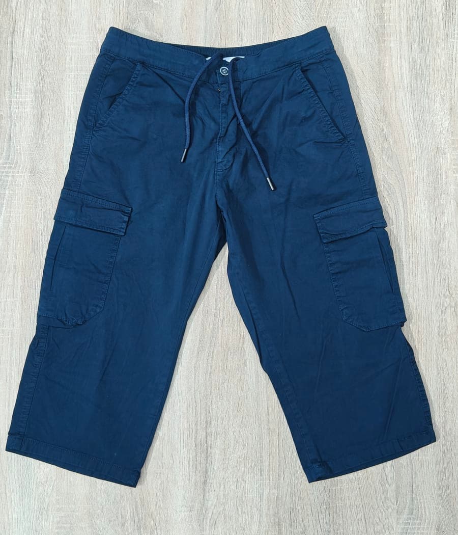 Raus Denim