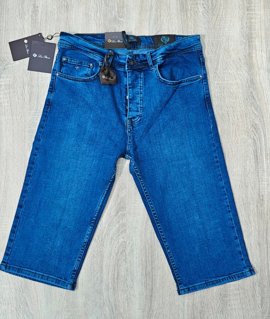 Loro Piana