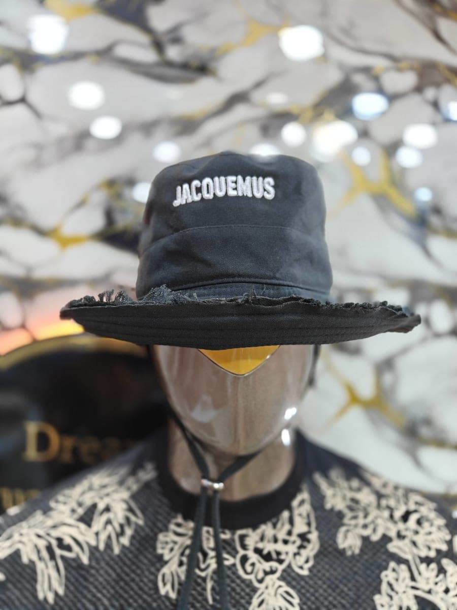 Jacquems