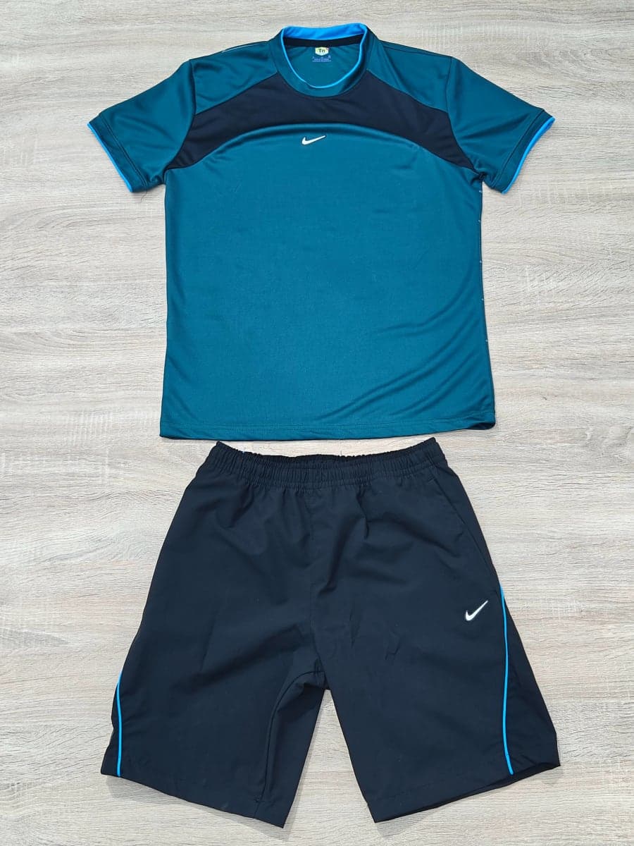 Nike Tn Just do it