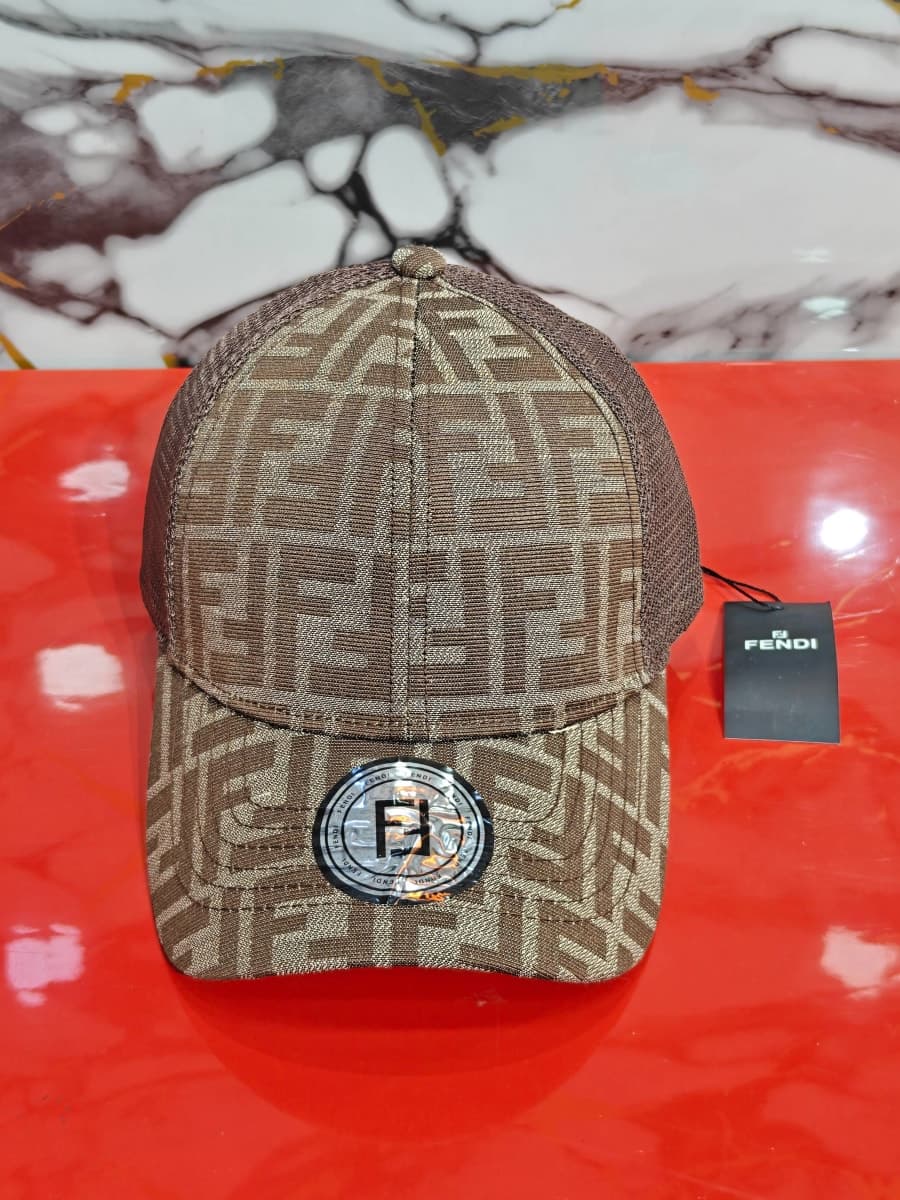 Fendi