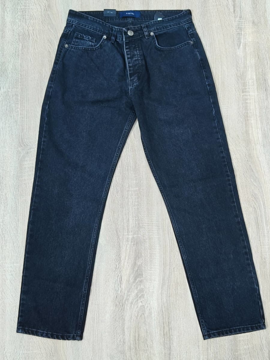 Amiri