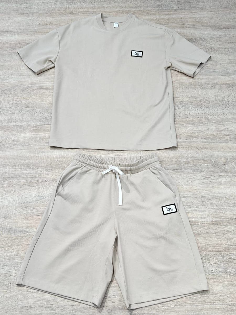 New Design Denim