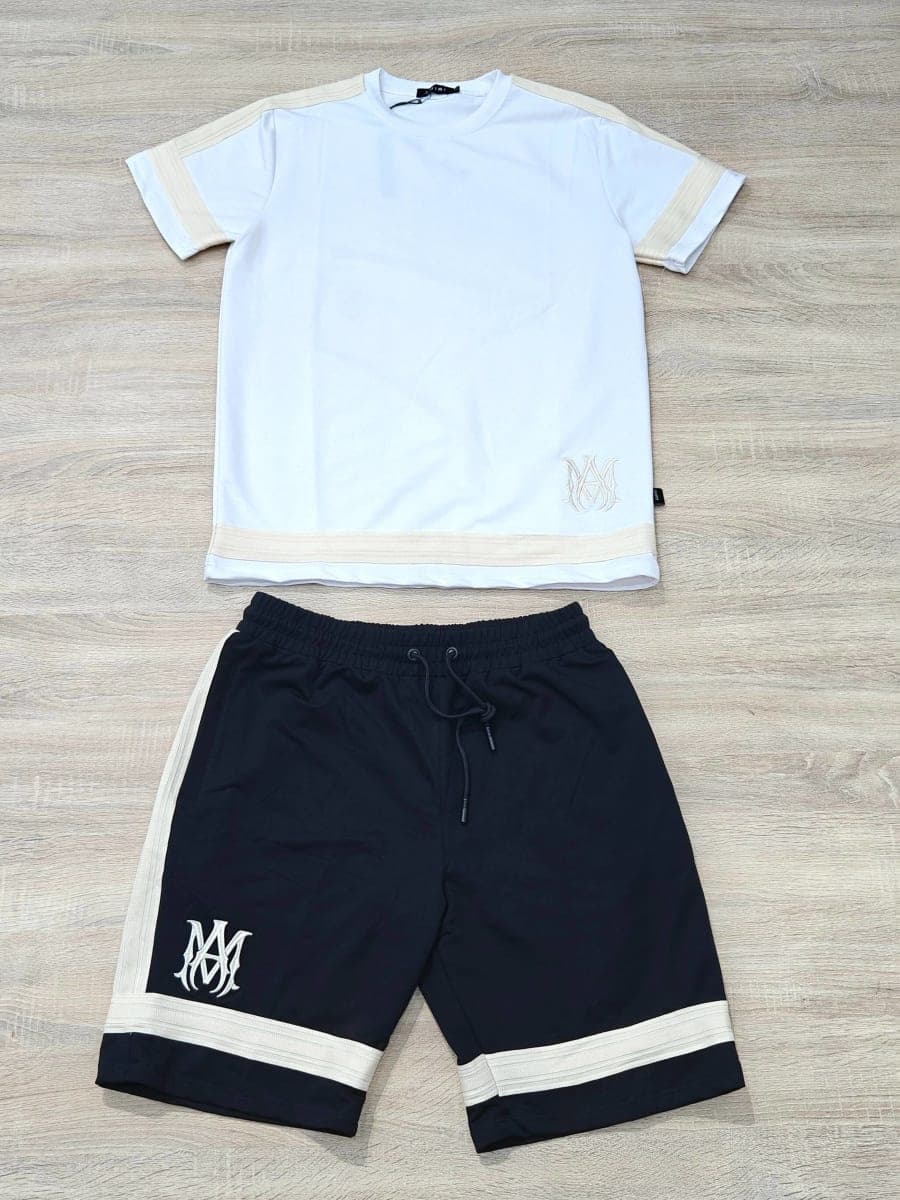 Amiri