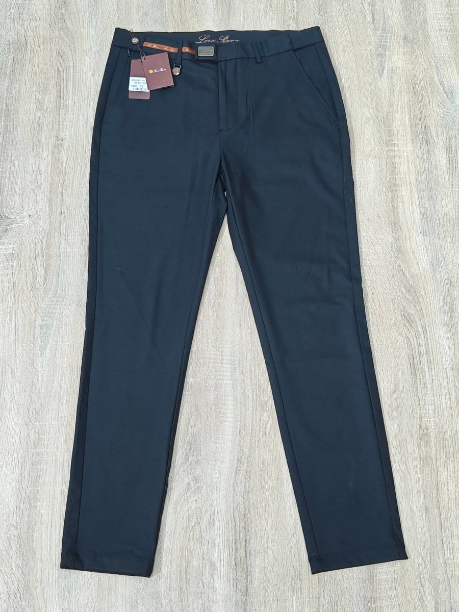 Loro Piana