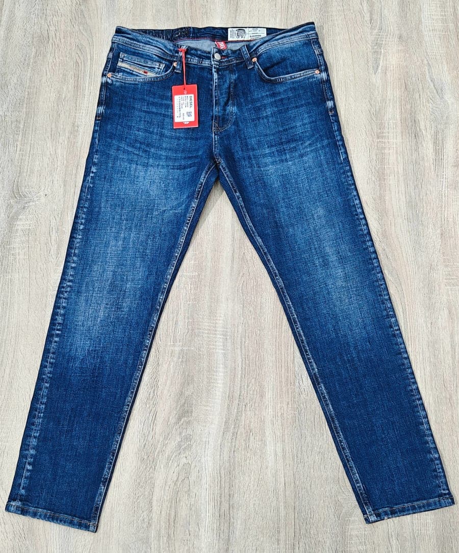 Diesel Copie Original