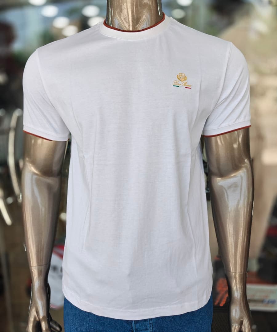 Loro Piana