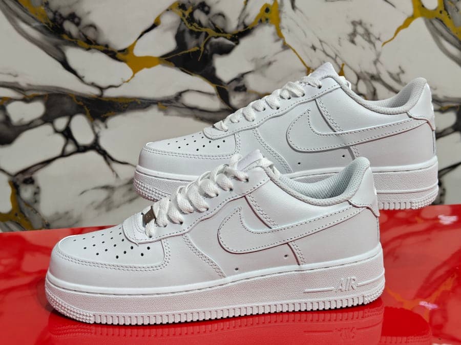 Air Force